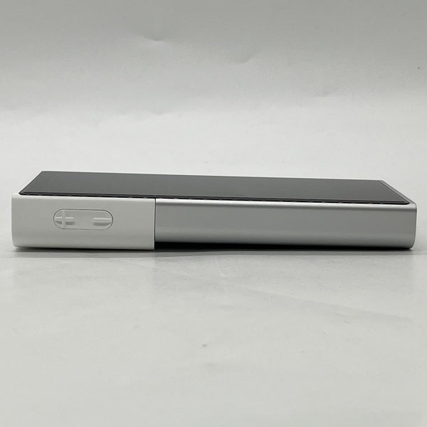 【中古】ACTIVO P1【IRV-ACTIVO-P1】【名古屋】