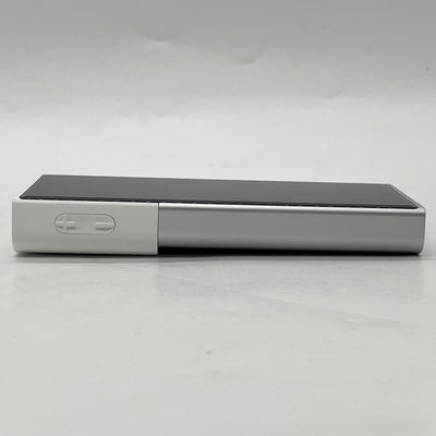 【中古】ACTIVO P1【IRV-ACTIVO-P1】【名古屋】