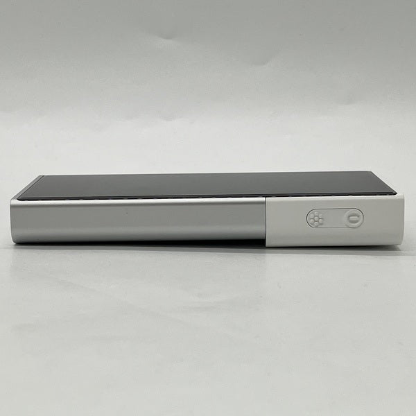 【中古】ACTIVO P1【IRV-ACTIVO-P1】【名古屋】
