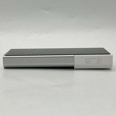 【中古】ACTIVO P1【IRV-ACTIVO-P1】【名古屋】