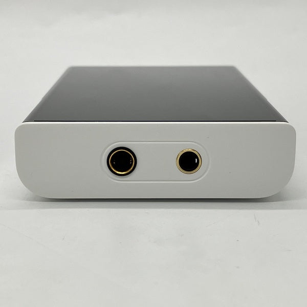 【中古】ACTIVO P1【IRV-ACTIVO-P1】【名古屋】