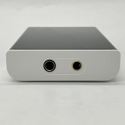 【中古】ACTIVO P1【IRV-ACTIVO-P1】【名古屋】
