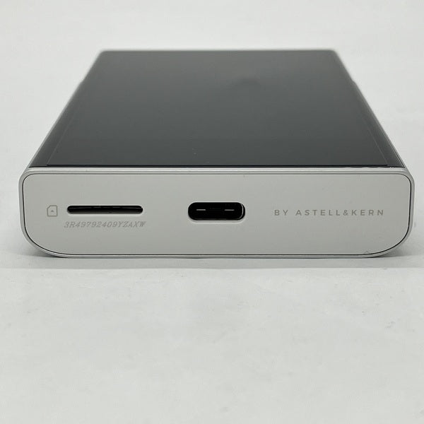 【中古】ACTIVO P1【IRV-ACTIVO-P1】【名古屋】