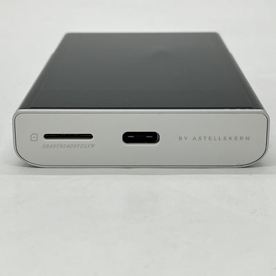 【中古】ACTIVO P1【IRV-ACTIVO-P1】【名古屋】