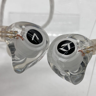 【中古】ACTIVO Q1 【IRV-ACTIVO-Q1】【秋葉原】