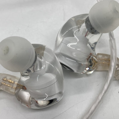 【中古】ACTIVO Q1 【IRV-ACTIVO-Q1】【秋葉原】