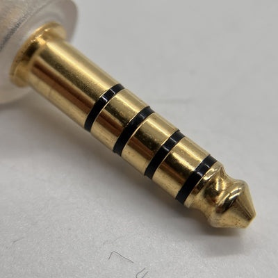 【中古】ACTIVO Q1 【IRV-ACTIVO-Q1】【秋葉原】