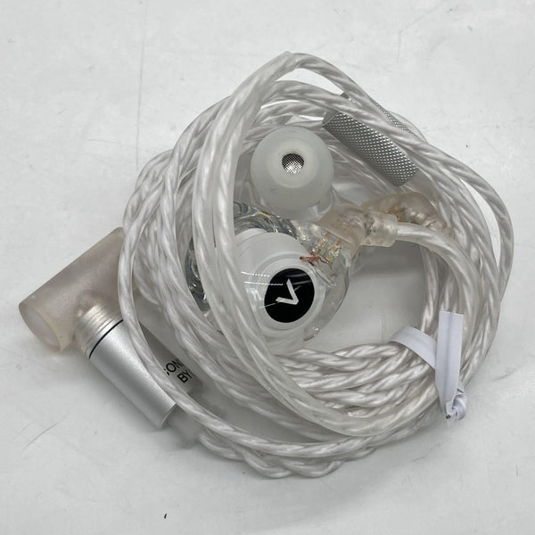 【中古】ACTIVO Q1 【IRV-ACTIVO-Q1】【秋葉原】
