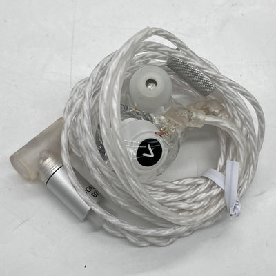 【中古】ACTIVO Q1 【IRV-ACTIVO-Q1】【秋葉原】