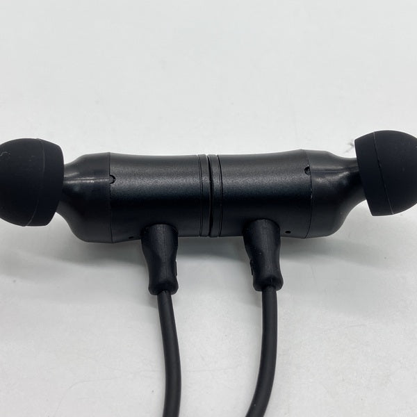 【中古】Soundpeats Q40 HD【秋葉原】
