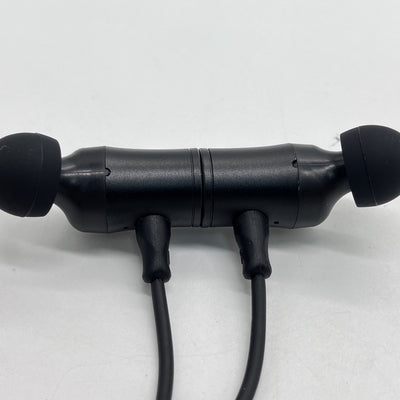【中古】Soundpeats Q40 HD【秋葉原】