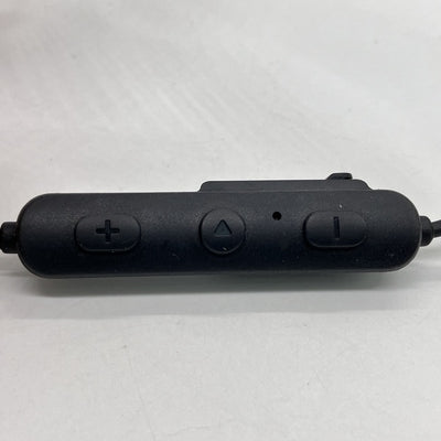 【中古】Soundpeats Q40 HD【秋葉原】