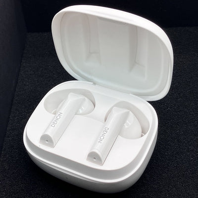 【中古】AH-C840NCW ホワイト【AHC840NCWWTEM】【日本橋】