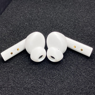 【中古】AH-C840NCW ホワイト【AHC840NCWWTEM】【日本橋】