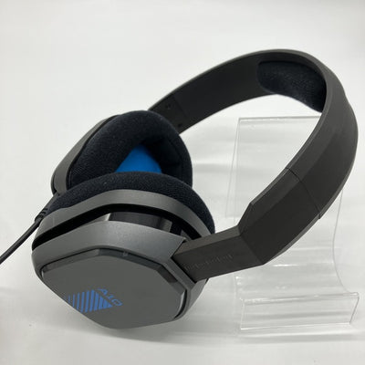 【中古】ASTRO Gaming A10【秋葉原】
