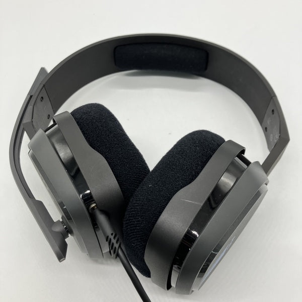 【中古】ASTRO Gaming A10【秋葉原】