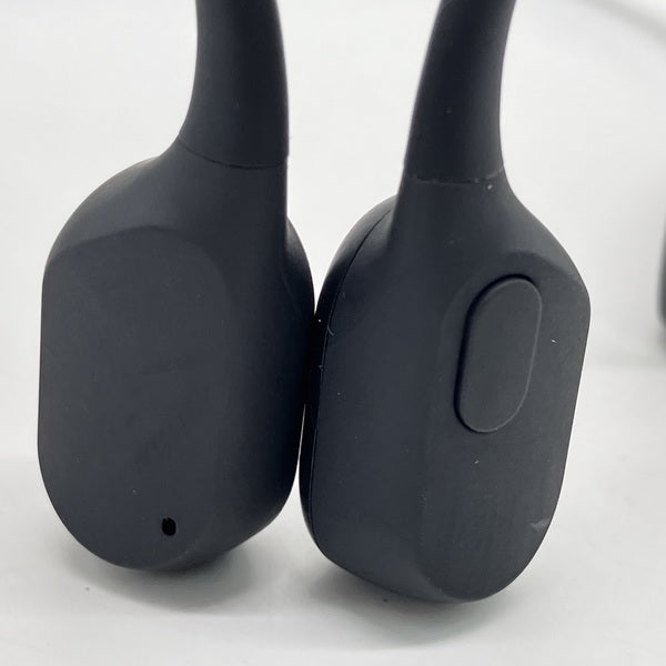 【中古】AEROPEX Cosmic Black【AFT-EP-000011】【秋葉原】