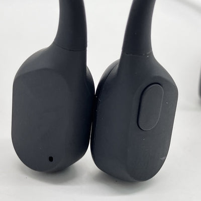 【中古】AEROPEX Cosmic Black【AFT-EP-000011】【秋葉原】