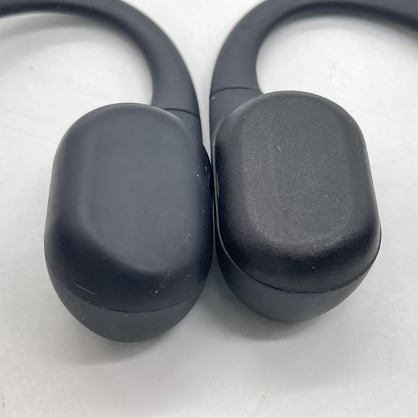 【中古】AEROPEX Cosmic Black【AFT-EP-000011】【秋葉原】