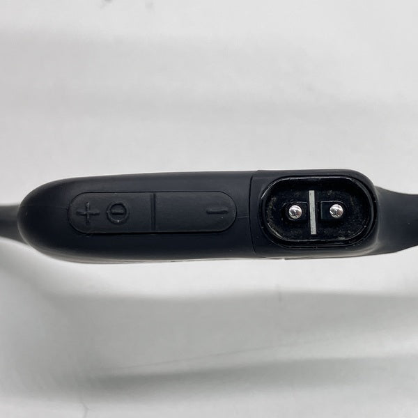 【中古】AEROPEX Cosmic Black【AFT-EP-000011】【秋葉原】
