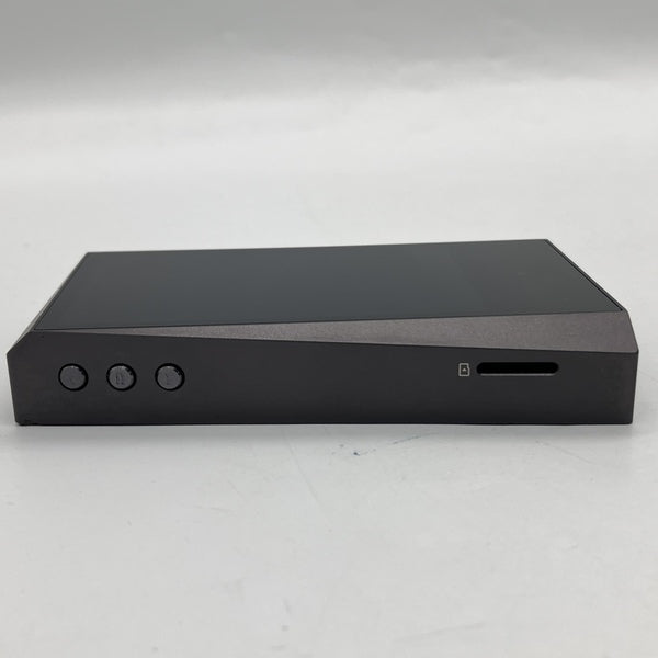 Astell&Kern 【中古】A&norma SR15 Dark Gray 【AK-SR15-DG