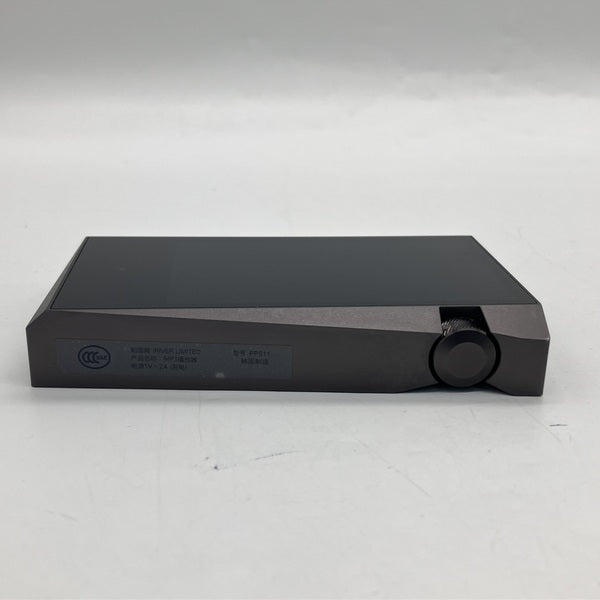 Astell&Kern 【中古】A&norma SR15 Dark Gray 【AK-SR15-DG