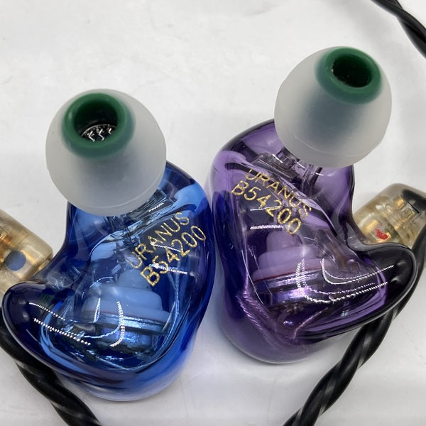 【中古】Uranus 【QDC-7872】【秋葉原】
