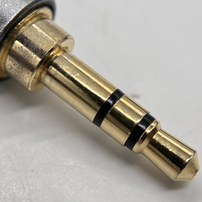 【中古】Uranus 【QDC-7872】【秋葉原】