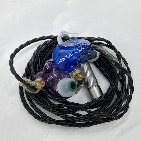 【中古】Uranus 【QDC-7872】【秋葉原】