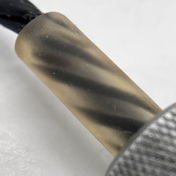 【中古】Uranus 【QDC-7872】【秋葉原】