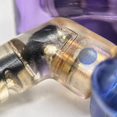 【中古】Uranus 【QDC-7872】【秋葉原】