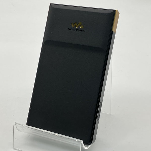 SONY 【中古】NW-ZX707 C【秋葉原】 – e☆イヤホン