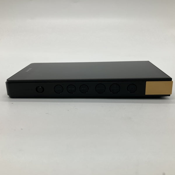nayuta CD7枚セット nayuta CD7枚セット