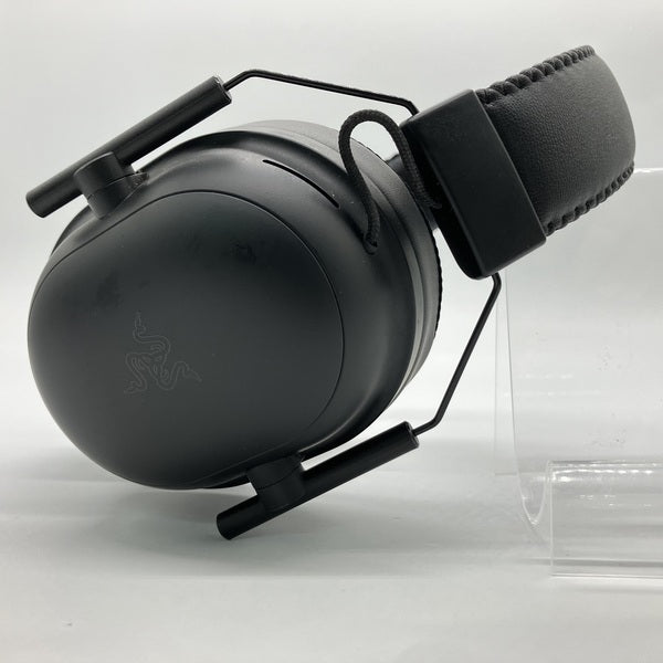 Razer 【中古】BlackShark V2 Pro【秋葉原】 – e☆イヤホン