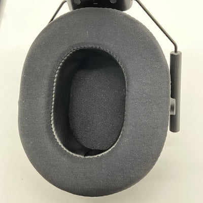【中古】BlackShark V2 Pro【秋葉原】