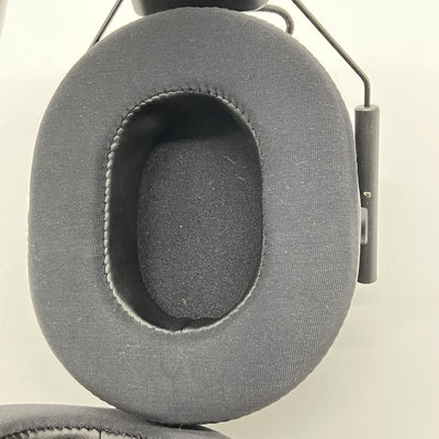【中古】BlackShark V2 Pro【秋葉原】