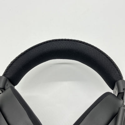 【中古】BlackShark V2 Pro【秋葉原】