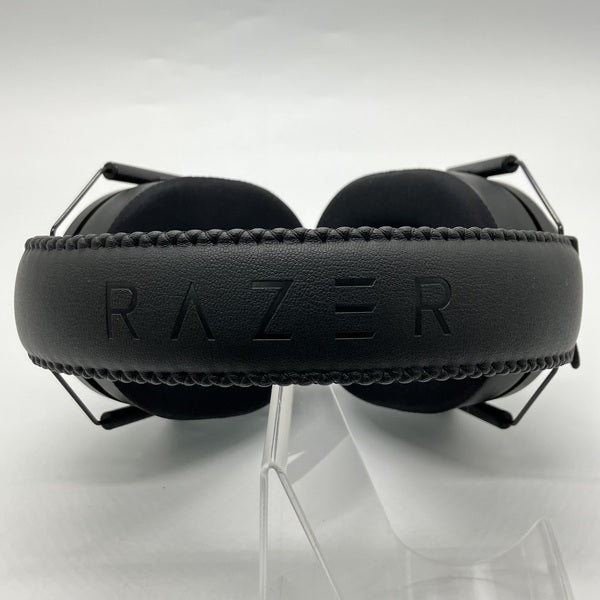 【中古美品】Razer BLACKSHARK V2 PRO（旧モデル） 美品】RAZER BLACKSHARK V2 PRO その他