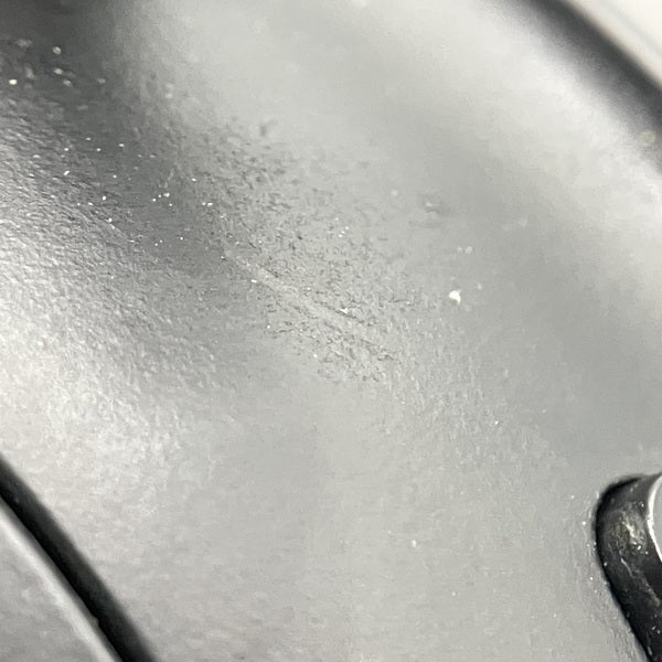 【中古】BlackShark V2 Pro【秋葉原】