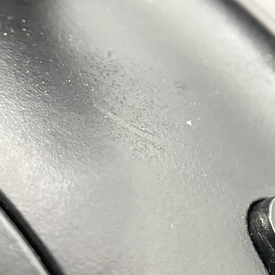 【中古】BlackShark V2 Pro【秋葉原】