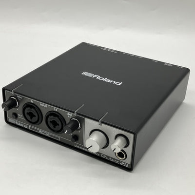 【中古】RUBIX22【秋葉原】