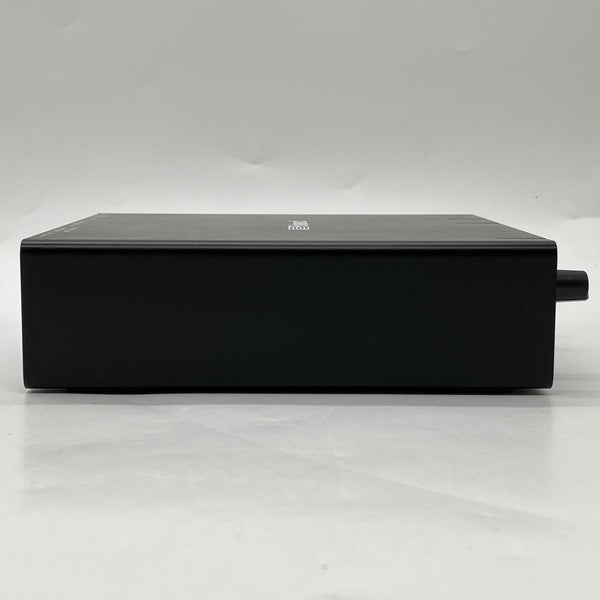 【中古】RUBIX22【秋葉原】