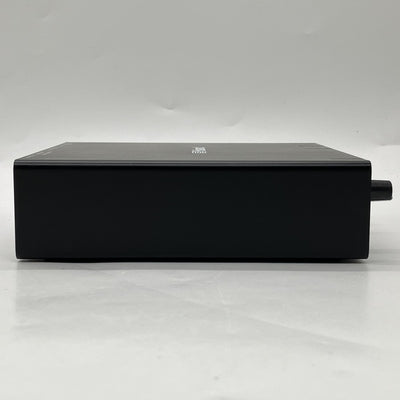 【中古】RUBIX22【秋葉原】