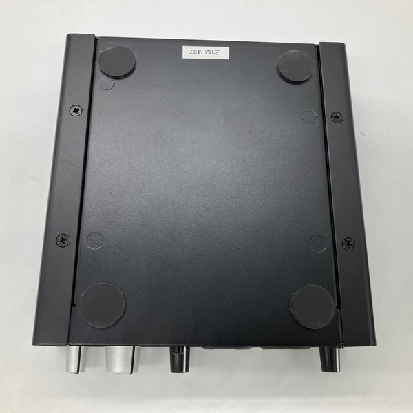 Roland 【中古】RUBIX22【秋葉原】 – e☆イヤホン