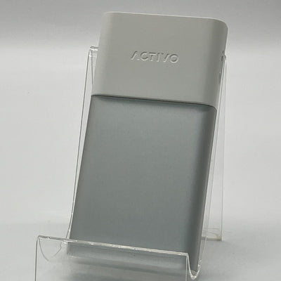 【中古】ACTIVO P1【IRV-ACTIVO-P1】【秋葉原】