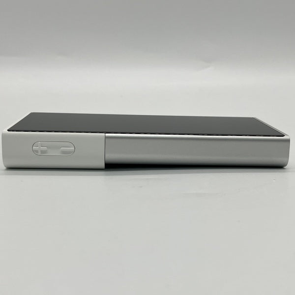 【中古】ACTIVO P1【IRV-ACTIVO-P1】【秋葉原】