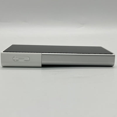 【中古】ACTIVO P1【IRV-ACTIVO-P1】【秋葉原】