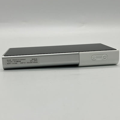 【中古】ACTIVO P1【IRV-ACTIVO-P1】【秋葉原】