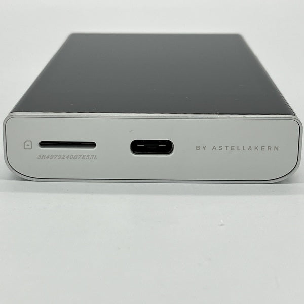 【中古】ACTIVO P1【IRV-ACTIVO-P1】【秋葉原】