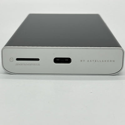 【中古】ACTIVO P1【IRV-ACTIVO-P1】【秋葉原】